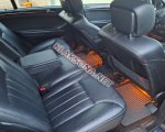продам Mercedes-Benz M-klasse ML 320 в пмр  фото 3
