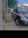 продам Mercedes-Benz M-klasse ML 320 в пмр  фото 6