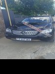 продам Mercedes-Benz M-klasse ML 320 в пмр  фото 5