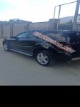 продам Mercedes-Benz M-klasse ML 320 в пмр  фото 4