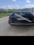 продам Mercedes-Benz M-klasse ML 320 в пмр  фото 3
