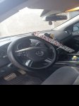 продам Mercedes-Benz M-klasse ML 320 в пмр  фото 2