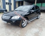 продам Mercedes-Benz M-klasse ML 320 в пмр  фото 2