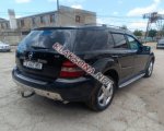 продам Mercedes-Benz M-klasse ML 320 в пмр  фото 5