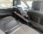 продам Mercedes-Benz M-klasse ML 320 в пмр  фото 4