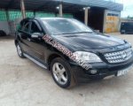 Mercedes-Benz M-klasse ML 320 2006г. 8 300 $