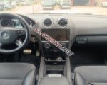 продам Mercedes-Benz M-klasse ML 320 в пмр  фото 3