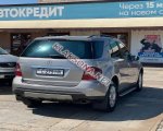 продам Mercedes-Benz M-klasse ML 320 в пмр  фото 1
