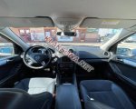 продам Mercedes-Benz M-klasse ML 320 в пмр  фото 3