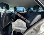 продам Mercedes-Benz M-klasse ML 320 в пмр  фото 2