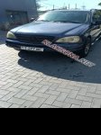 продам Mercedes-Benz M-klasse ML 320 в пмр  фото 2