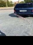 продам Mercedes-Benz M-klasse ML 320 в пмр  фото 1
