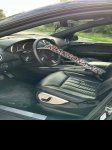 продам Mercedes-Benz M-klasse ML 320 в пмр  фото 5