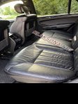 продам Mercedes-Benz M-klasse ML 320 в пмр  фото 6