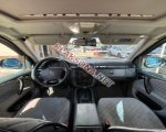 продам Mercedes-Benz M-klasse ML 320 в пмр  фото 6