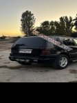 продам Mercedes-Benz M-klasse ML 320 в пмр  фото 3