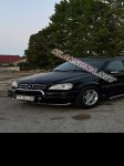 продам Mercedes-Benz M-klasse ML 320 в пмр  фото 1