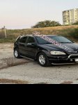 продам Mercedes-Benz M-klasse ML 320 в пмр  фото 2