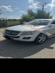 продам Mercedes-Benz M-klasse ML 320 в пмр  фото 5