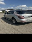 продам Mercedes-Benz M-klasse ML 320 в пмр  фото 4