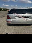 продам Mercedes-Benz M-klasse ML 320 в пмр  фото 3