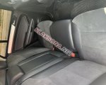 продам Mercedes-Benz M-klasse ML 320 в пмр  фото 1