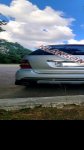 продам Mercedes-Benz M-klasse ML 350 в пмр  фото 2