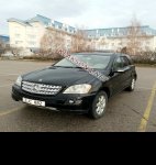 продам Mercedes-Benz M-klasse ML 350 в пмр  фото 3