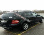 продам Mercedes-Benz M-klasse ML 350 в пмр  фото 5