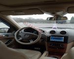 продам Mercedes-Benz M-klasse ML 350 в пмр  фото 4