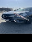 продам Mercedes-Benz M-klasse ML 350 в пмр  фото 4