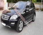 продам Mercedes-Benz M-klasse ML 350 в пмр  фото 4