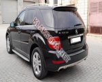 продам Mercedes-Benz M-klasse ML 350 в пмр  фото 2