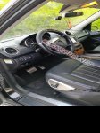 продам Mercedes-Benz M-klasse ML 350 в пмр  фото 1