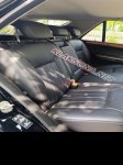 продам Mercedes-Benz M-klasse ML 350 в пмр  фото 4