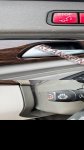 продам Mercedes-Benz M-klasse ML 350 в пмр  фото 2