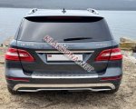 продам Mercedes-Benz M-klasse ML 350 в пмр  фото 1