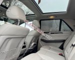 продам Mercedes-Benz M-klasse ML 350 в пмр  фото 6