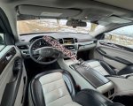 продам Mercedes-Benz M-klasse ML 350 в пмр  фото 5