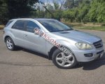 продам Mercedes-Benz M-klasse ML 350 в пмр  фото 6