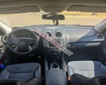 продам Mercedes-Benz M-klasse ML 350 в пмр  фото 5