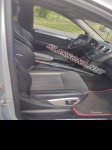 продам Mercedes-Benz M-klasse ML 350 в пмр  фото 4