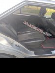 продам Mercedes-Benz M-klasse ML 350 в пмр  фото 3