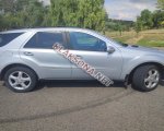 продам Mercedes-Benz M-klasse ML 350 в пмр  фото 2