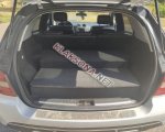 продам Mercedes-Benz M-klasse ML 350 в пмр  фото 1