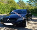 продам Mercedes-Benz M-klasse ML 350 в пмр  фото 3