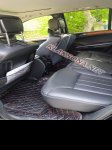 продам Mercedes-Benz M-klasse ML 350 в пмр  фото 5