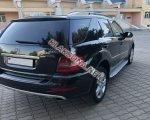 продам Mercedes-Benz M-klasse ML 350 в пмр  фото 1