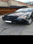 продам Mercedes-Benz M-klasse ML 350 в пмр  фото 5