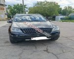 продам Mercedes-Benz M-klasse ML 350 в пмр  фото 4